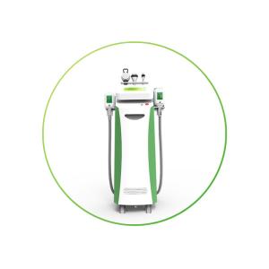 2019 most popular Perfect Effect Non-surgical Ultrasonic Liposuction Cryolipolys