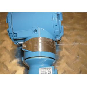 Rosemount 3051TG In-Line Pressure Transmitter 3051TG5A2B21BB4M5I5 -14.7to