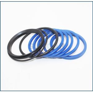 China Swivel Joint Center Seal Kit for Hitachi ZX200-3G ZX210H-3G ZX210LC-3G ZX230-HHE ZX240-3-HCMC ZX240-3G on sale