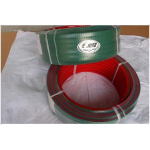Wholesale Tear Resistance Polyurethane Round Belt For Packaging Machinery from china suppliers