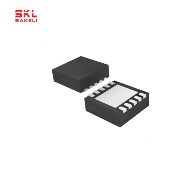 TPS63900DSKR highly integrated pmic power management ultra low power application