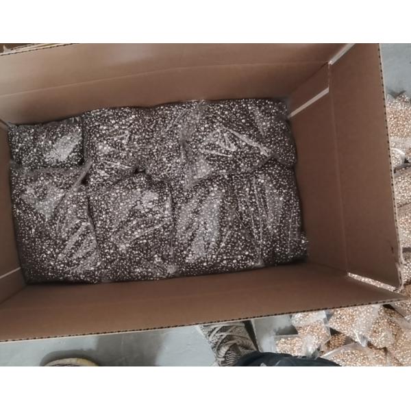 wholesale double cap single cap cheap metal jeans rivet for shoes bag clothing