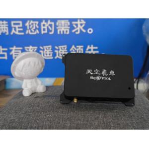 V10-Pro Drone Controller Advanced Sensor Technology and Multiple Flight Modes