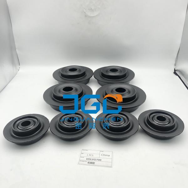 High Quality Engine Mounting ENGINE CUSHION For VOL-VO 700 Excavator Part