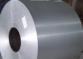 Quality High Strength Aluminium Woven Mesh , Aluminium Security Mesh Sheets for sale