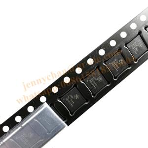 New NCP302155MNTWG NCP302155 patch PQFN-31 gate driver chip