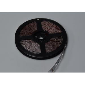 DC12V 5m Bluetooth LED Strip Light