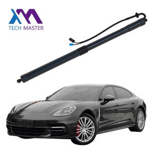 Wholesale 97051257312 Rear Power Lift Gate For PORSCHE PANAMERA 2009-2016 from china suppliers