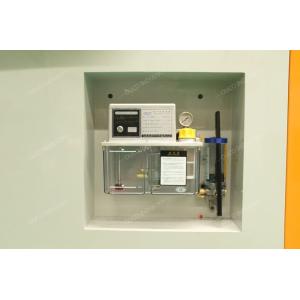 500T Fruit Automatic Injection Moulding Machine