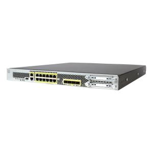 China High-Performance NGFW With Advanced Threat Protection & Centralized Management Cisco Firewall on sale China High-Performance NGFW With Advanced Threat Protection & Centralized Management Cisco Firewall on sale
