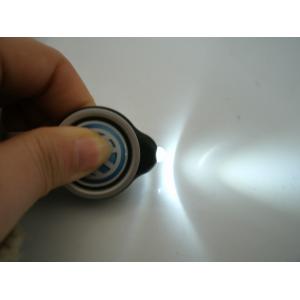 Customized car key shape usb flash memory / customized USB flash driver with