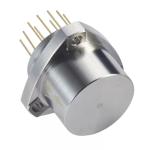 Analog Output Single Axis Quartz Accelerometer Vibration Sensor for Oil Drilling