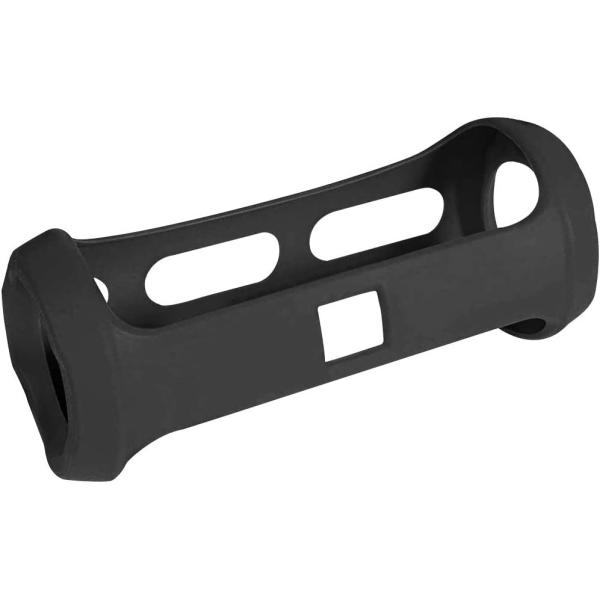 Quality Customizable JBL  Portable Waterproof Wireless Bluetooth Speaker Silicone Protective Case Speaker Silicone Anti Drop Bag for sale