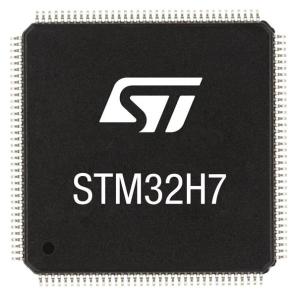 Wholesale STM32H735ZGT6 STMicroelectronics from china suppliers