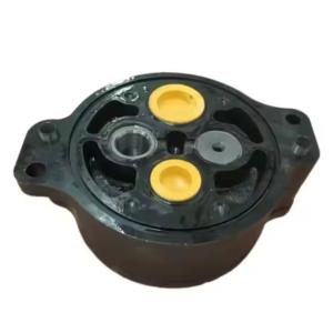 China 1P4231 Hydraulic Gear Pump Oil Pump For Sale High Quality Construction Machinery Parts For erpillar on sale