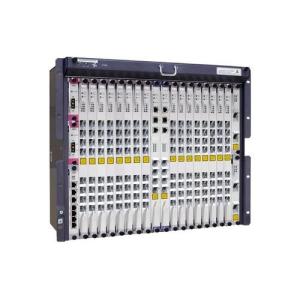 Wholesale Huawei SmartAX MA5600T MA5603T GICD Board Upstream Interface Board from china suppliers