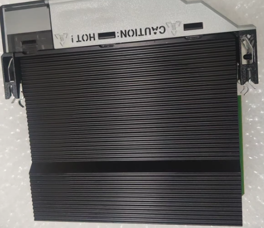 Wholesale 1756-EN2TR Allen Bradley ControlLogix Ethernet Module DLR Topology Support from china suppliers