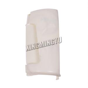 Wholesale Truck Body Part Wrapping For Sinotruk Sitrak 812W62410-6031 from china suppliers