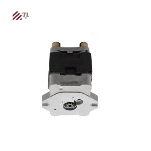 China - PVD-2B-40 Excavator Pilot Pump Hydraulic Main Pump PVD-2B-40 Gear Pump 172459-73511 on sale