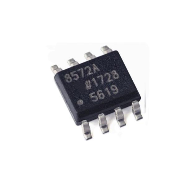 Analog AD8572ARZ-REEL7(1) Induction Cooker Microcontrollers AD8572ARZ-REEL7(1)