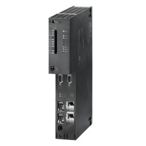 Siemens 6ES7417-5HT06-0AB0 PLC 100% Original Brand New In Stock SIMATIC S7-400H