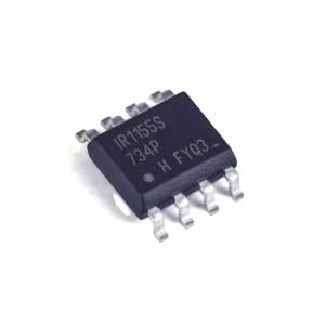 Wholesale IN Fineon IR1155STRPBF Components Chips Integrated Circuits IC Componentes Electronic PGA from china suppliers