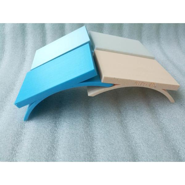 PLA Plus + 1.75mm 3D Printer Filament Consistent Diameter 0.03 Mm 1.75mm