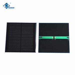 Wholesale CE Seraphim 1.4W Encapsulation Solar Panel from china suppliers