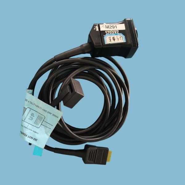 Quality 20221134 Tricam O/R Camera Endoscope Camera Endoscopy Machine for sale