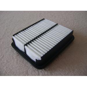 Air Filter for Suzuki Baleno 1995-2009 with OE NO. 13780-60G00 and 1.6 i 16V