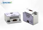 Precision Mems Gyroscope Sensor With Wide Temperature Range Low Random Walk 0.15