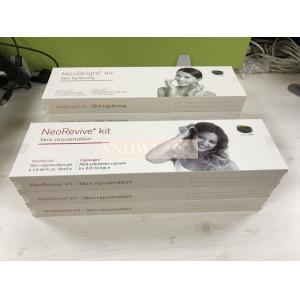 Wholesale t and Capsugen Kit for Skin Tighten Machine from china suppliers