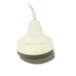 SIEMENS CA3.5-R60 Convex Array Probe Ultrasound Abdominal Transducer