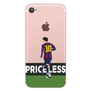 2018 World Cup Design Football Customized Phone Case For iPhone X 8 8Plus 7 Plus