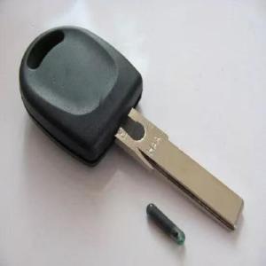 Plastic Key Making Machine Vertical Oil Electric Hybrid Plastic Injection