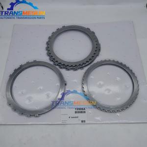 Complete U660E U660F Automatic Transmission Overhaul Reassembly Kit