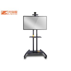 Door Temperature Measurement Camera Thermal Imaging Thermometer