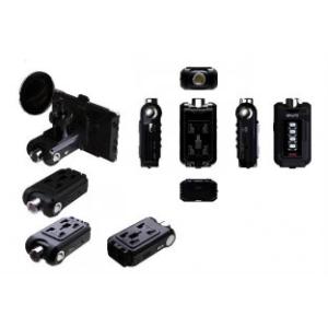 mini camera for car CCB008PT –Car vehicle DVR recorder with Remote Control/ car