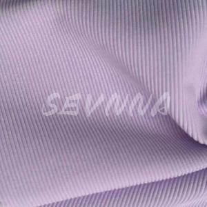 Recyclable Nylon Fabric Sustainable Activewear Solution