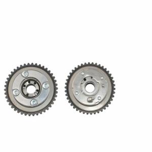 VVT Camshaft Adjuster Actuator 2700506100 2700501147 2700500447 2700500847