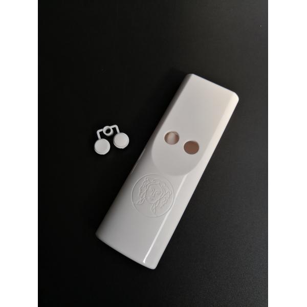 Quality Customized OEM Waterprooof Plastic Enclosures For Electronics Sample Available for sale