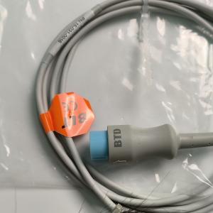 Split Universal Blood Oxygen Extension Cable PN 15-031-0016 Code M0511012-0410