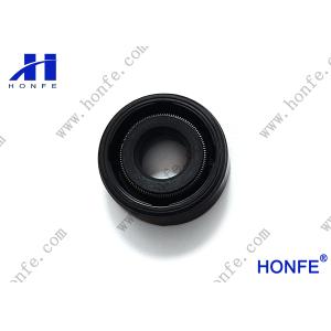 Seal BE304501 Picanol Air Jet Loom Parts Picanol Omni Delta Weaving Loom Parts