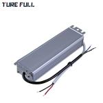 Smd Led Module Constant Voltage Power Supply OVP / OCP / SCP / OTP Protection