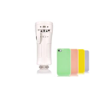 Electroplating Oxide Laboratory Colorimeter LED Measuring Light Source