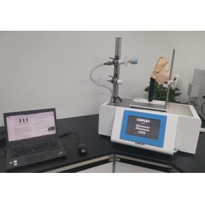 Home Bluetooth Intelligent Mesh Nebulizer Usb Portable Nebulizer