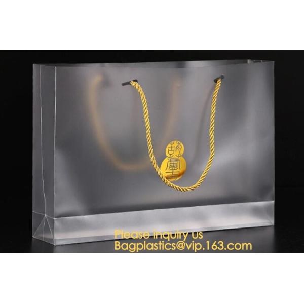 Quality Reusable Grocery Shopping Bag With Reinforced Hard Bottom, Strap, Foldable, Stands Upright, Multipurpose Heavy Duty Tote for sale