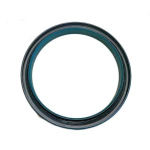 Wholesale Front Oil Seal 319-7401 for Engine 3408 3406E from china suppliers