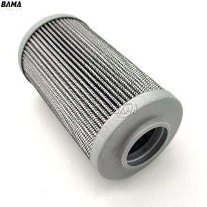 0160D025WHC-V Hydraulic Pressure Filter Element Providing Outgoing-Inspection
