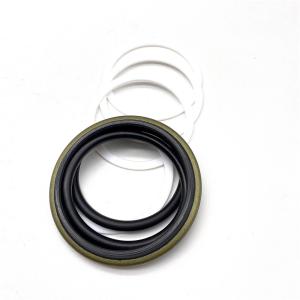 E320 Excavator Cylinder Seal Kits Chain Adjuster Oem Available
